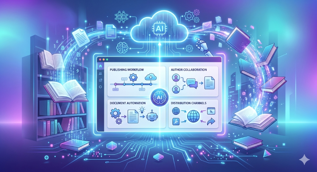 Platform Insights